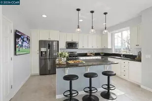 207 Heligan Ln, Livermore, CA 94551 - Photo 14