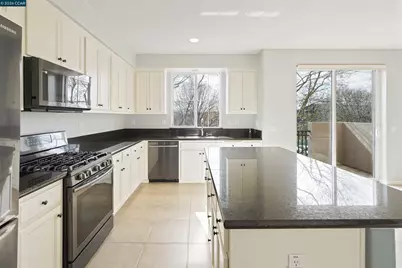 207 Heligan Ln. #8, Livermore, CA 94551 - Photo 16