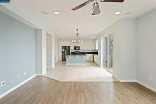 207 Heligan Ln, Livermore, CA 94551 - Photo 6