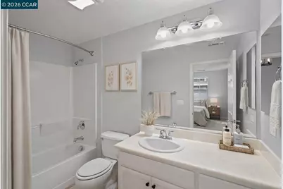 207 Heligan Ln. #8, Livermore, CA 94551 - Photo 42