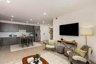 500 Somi Ct, Hayward, CA 94544 - Photo 10