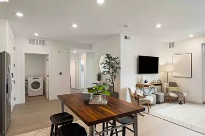 500 Somi Ct #313, Hayward, CA 94544 - Photo 8