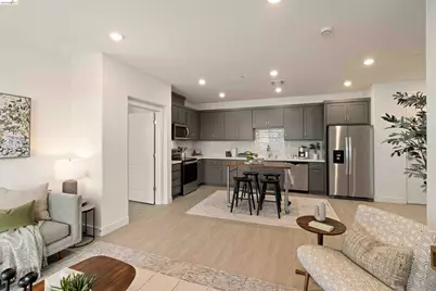 500 Somi Ct #313, Hayward, CA 94544 - Photo 12