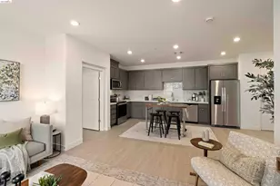 500 Somi Ct, Hayward, CA 94544 - Photo 12