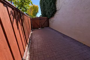 10013 Foxboro Cir, San Ramon, CA 94583 - Photo 40