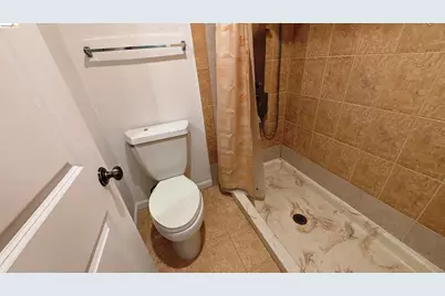 10013 Foxboro Cir, San Ramon, CA 94583 - Photo 34