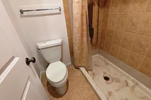 10013 Foxboro Cir, San Ramon, CA 94583 - Photo 34