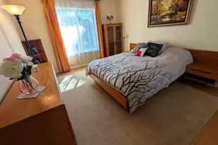 10013 Foxboro Cir, San Ramon, CA 94583 - Photo 24