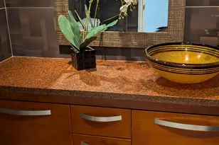 10013 Foxboro Cir, San Ramon, CA 94583 - Photo 22