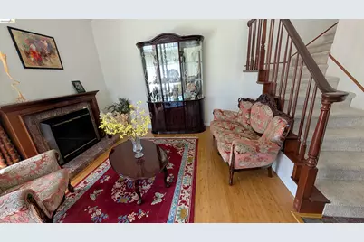 10013 Foxboro Cir, San Ramon, CA 94583 - Photo 16