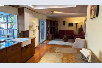 10013 Foxboro Cir, San Ramon, CA 94583 - Photo 14