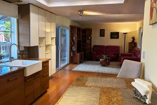 10013 Foxboro Cir, San Ramon, CA 94583 - Photo 14