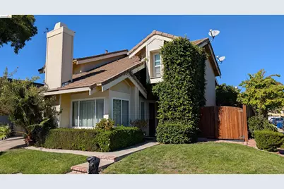 10013 Foxboro Cir, San Ramon, CA 94583 - Photo 2