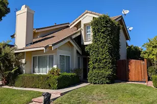 10013 Foxboro Cir, San Ramon, CA 94583 - Photo 2