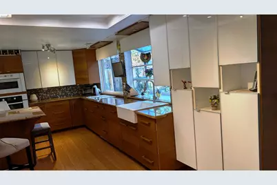 10013 Foxboro Cir, San Ramon, CA 94583 - Photo 10