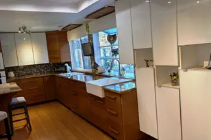 10013 Foxboro Cir, San Ramon, CA 94583 - Photo 10