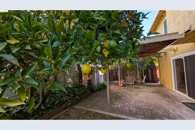 10013 Foxboro Cir, San Ramon, CA 94583 - Photo 38