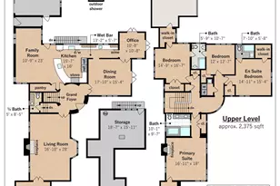 6 Muir Ave, Piedmont, CA 94610 - Photo 2