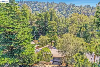 6956 Sayre Drive, Oakland, CA 94611 - Photo 48