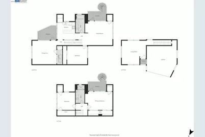 6956 Sayre Drive, Oakland, CA 94611 - Photo 52