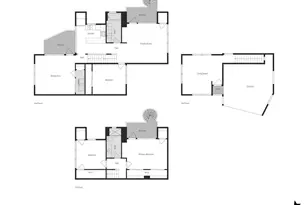 6956 Sayre Dr, Oakland, CA 94611 - Photo 52