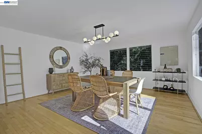 6956 Sayre Drive, Oakland, CA 94611 - Photo 32