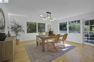 6956 Sayre Dr, Oakland, CA 94611 - Photo 30