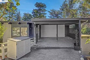 6956 Sayre Dr, Oakland, CA 94611 - Photo 6