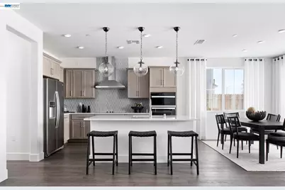 [Address not provided], Manteca, CA 95337 - Photo 2