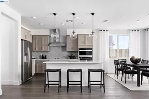 [Address not provided], Manteca, CA 95337 - Photo 2