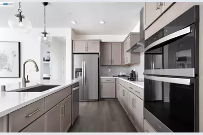 [Address not provided], Manteca, CA 95337 - Photo 1