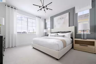 [Address not provided], Manteca, CA 95337 - Photo 8