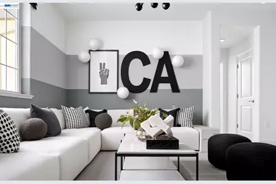 [Address not provided], Manteca, CA 95337 - Photo 10