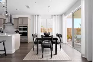 [Address not provided], Manteca, CA 95337 - Photo 4