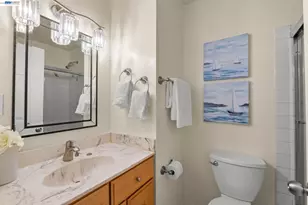 439 Hummingbird Ln, Livermore, CA 94551 - Photo 12