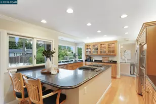 151 Turrini Ct, Danville, CA 94526 - Photo 12