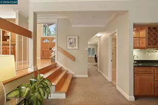 151 Turrini Ct, Danville, CA 94526 - Photo 16