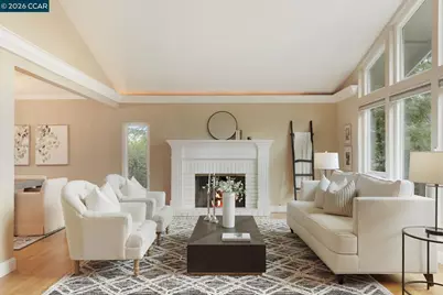 151 Turrini Ct, Danville, CA 94526 - Photo 8