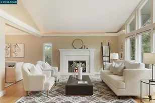 151 Turrini Ct, Danville, CA 94526 - Photo 8