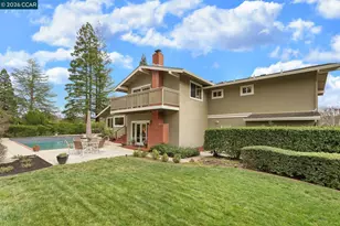 151 Turrini Ct, Danville, CA 94526 - Photo 46