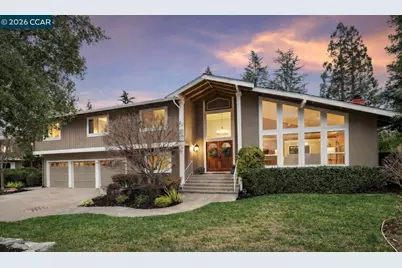 151 Turrini Ct, Danville, CA 94526 - Photo 1