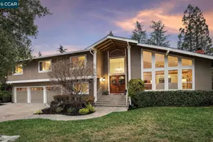 151 Turrini Ct, Danville, CA 94526 - Photo 1