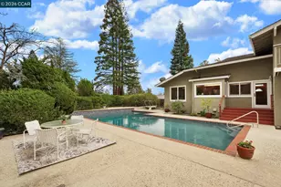 151 Turrini Ct, Danville, CA 94526 - Photo 44