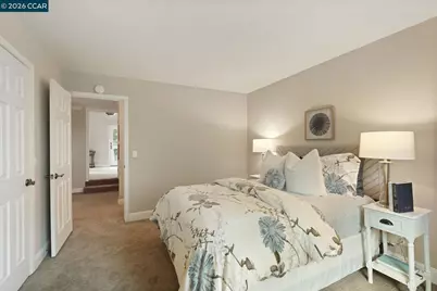 151 Turrini Ct, Danville, CA 94526 - Photo 24