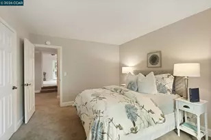 151 Turrini Ct, Danville, CA 94526 - Photo 24