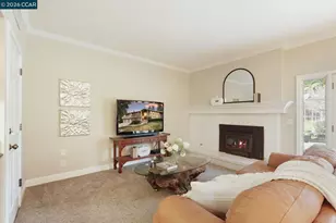 151 Turrini Ct, Danville, CA 94526 - Photo 18