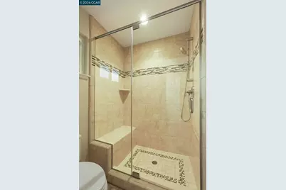 151 Turrini Ct, Danville, CA 94526 - Photo 34