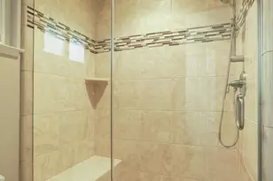 151 Turrini Ct, Danville, CA 94526 - Photo 34