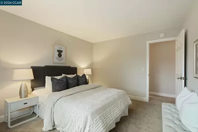 151 Turrini Ct, Danville, CA 94526 - Photo 26