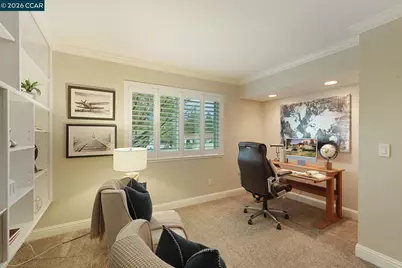 151 Turrini Ct, Danville, CA 94526 - Photo 20